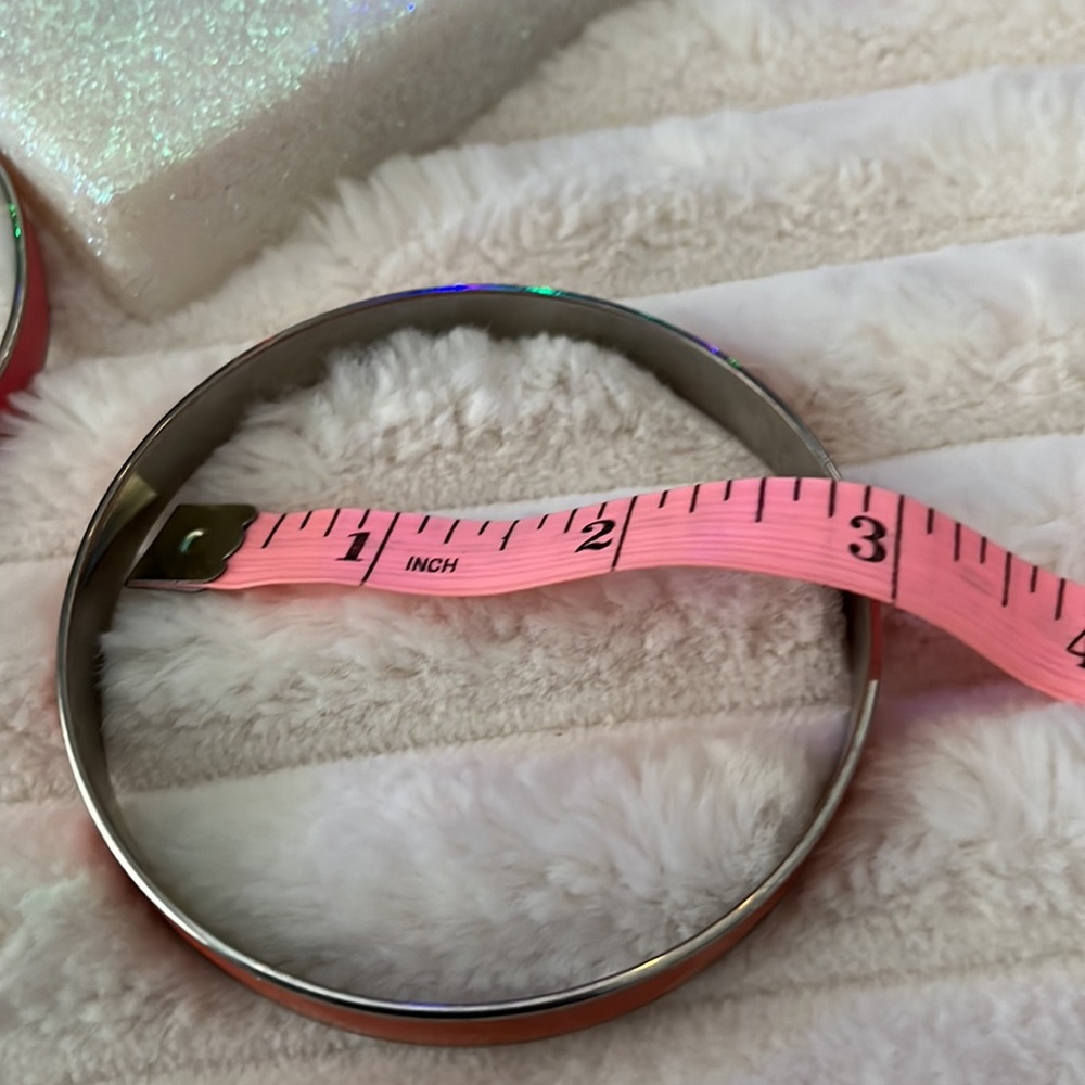 Bangles - Picture 6 of 6